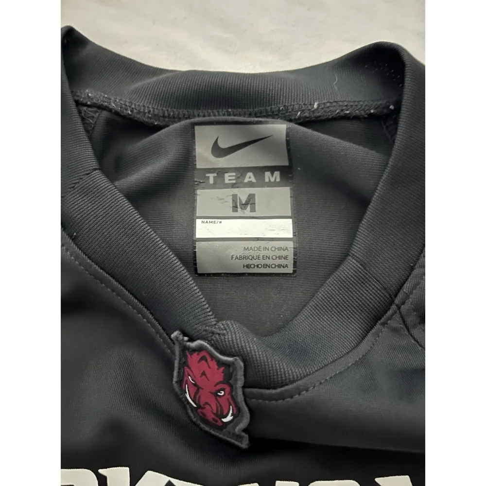 Nike great preowned